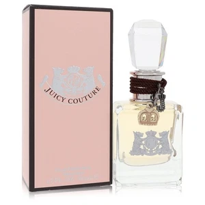 Juicy Couture, Eau De Parfum Spray 50 ml For Women Natural and Woodsy Aromas - Picture 1 of 1