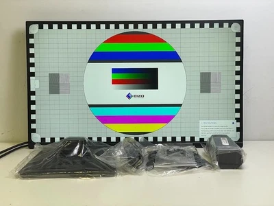 MSI PRO MP275Q 27 Inch WQHD Office Monitor - 2560 x 1440 IPS, 100 Hz READ - Image 1 of 4