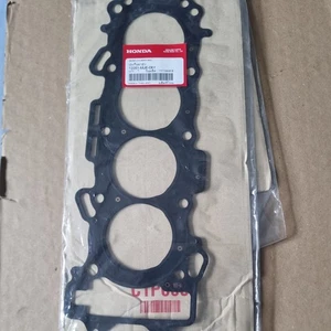 Honda GASKET, CYL HD 12251-MJE-D01 OEM NEW - Picture 1 of 2