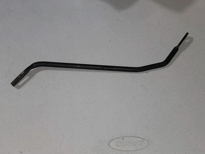 Camión Chevrolet GMC 1979-1984 nuevo freno eléctrico soporte de refuerzo de vacío 14038672 GM  Foto 1 de 4