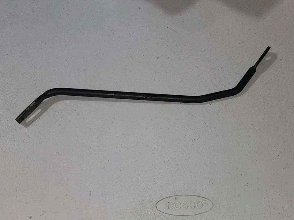 1979-1984 CHEVROLET GMC TRUCK NOS POWER BRAKE SUPORTE DE REFORÇO A VÁCUO 14038672 GM  - Imagem 1 de 4