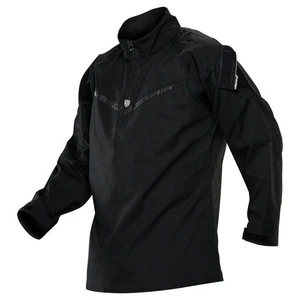 Dye Tactical Pullover 2.0 - Black - 2X-Large - Picture 1 of 1