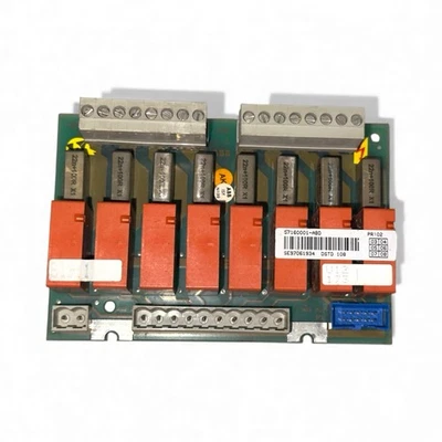 ABB 57160001-ABD - Imagen 1 de 4