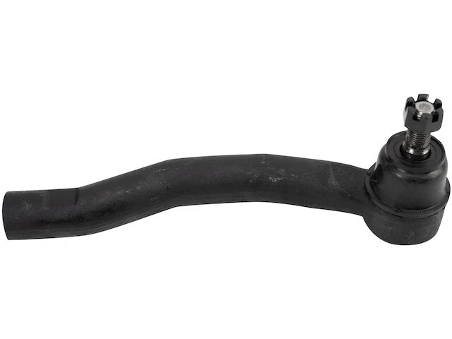Front Right Outer Tie Rod End For 2019-2022 Toyota Avalon 2020 2021 WN167QM - Image 1 of 1