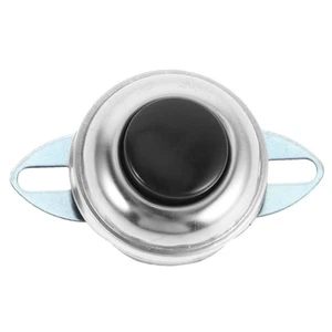 Universal Car Horn Button Switch for Cars Tractors and Electric Vehicles UK - Picture 1 of 12