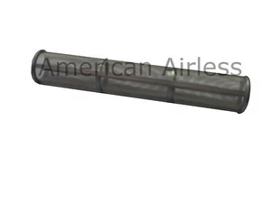 Graco Filtro Collettore Alta Qualità OEM 30 Rete 244071 244-071 - Foto 1 di 1