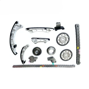 For Toyota Hilux 2015-2022 Car Engine Parts Timing Chain Repair Kits SGXB-1GD2GD - Picture 1 of 5