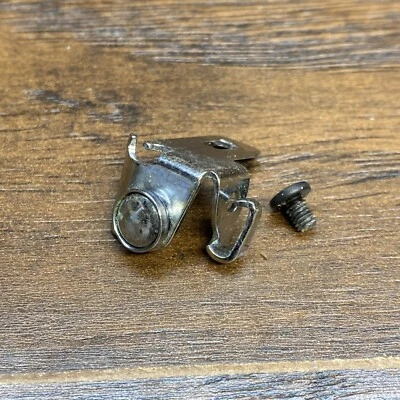 Kenmore Ultra Stitch 12 158.1561281 Sewing Machine Replacement Top Thread Guide - Image 1 of 3