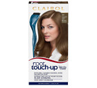 Clairol Root Touch-Up Permanent Hair Dye Fast Delivery UK