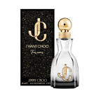 Jimmy Choo Ladies I Want Choo Forever EDP Spray 3.38 oz (Tester) Fragrances