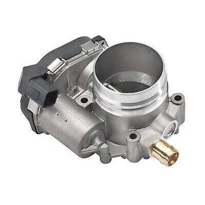 VDO A2C59516600 THROTTLE BODY FOR BMW - Image 1 of 3