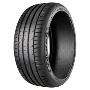 TYRE SUMMER FALKEN 255/35 R19 96Y AZENIS FK-520 XL - Picture 1 of 4