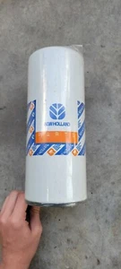 New Holland OEM Engine Oil Filter 9703112 - Picture 1 of 2