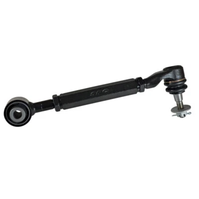 SPC Performance Fits 06+ Lexus IS / 06-12 GS Adjustable Rear Camber Arm - Image 1 of 2