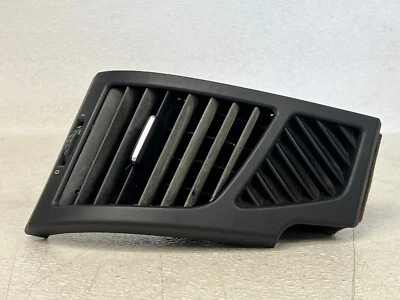 ⭐2008-2013 BMW 128I 135I FRONT RIGHT PASS SIDE AIR VENT GRILLE GRILL OEM LOT2502 - Image 1 of 4