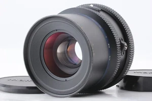 [Lens MINT]  Mamiya Sekor Z 90mm F/3.5 W Lens RZ67 Pro ProII D From Japan 2788 - Picture 1 of 8