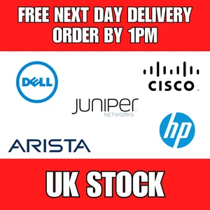 Cisco Catalyst WS-C3750G-24TS-S1U 24 Port Switch - Picture 1 of 1