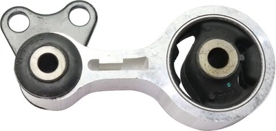 For 2003-2008 Mazda6 Rear Engine Torque Mount - Image 1 of 4