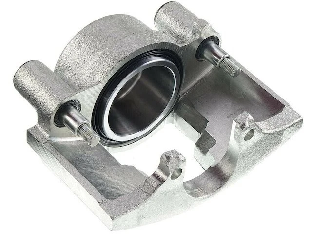 Pinza de freno delantera derecha 36ZGBR68 para Ram 2500 3500 1994 1995 1996 1997 1998 Foto 1 de 1