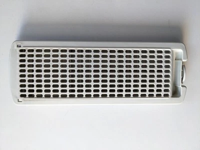 Lint Trap Lint Filter Screen For Maytag Dryer Excellent Used Condition  - Image 1 of 4