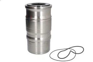 Repair Kit, piston/cylinder liner KOLBENSCHMIDT 40368960 for T 11.705 2004-2019 - Picture 1 of 6