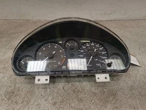 MAZDA MX5 TACHIMETRO 1.8L BENZINA 1998-2005 MK2 (NB) #98968 - Foto 1 di 7