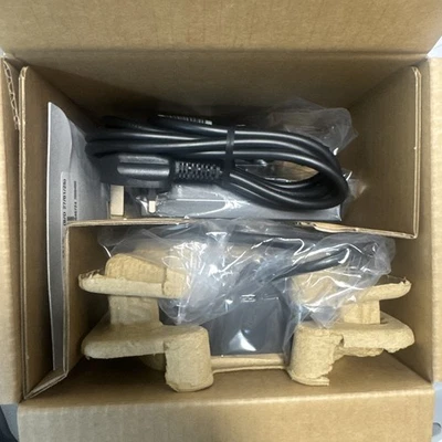 HP Dock USB-C 120W G5 - Image 1 of 3