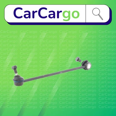 Barra antivuelco delantera 2X asiento Altea 1.8 TFSI 2007-2015 RIDEX OE ALEMÁN Foto 1 de 4