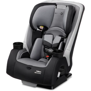 Safety 1st TriMate All-in-One Convertible Car Seat - Picture 1 of 22