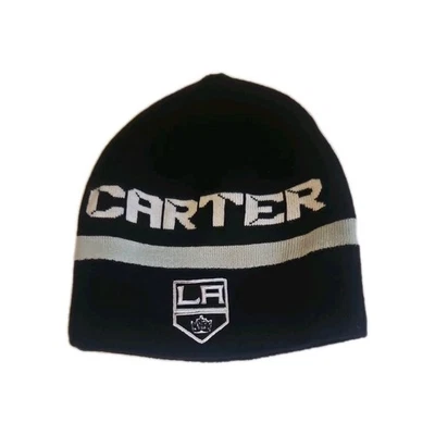 Tahari Baby светло-серый вышитый длинным рукавом платье с золотыми акцентами Loggan богемное - Изображение 1 из 4