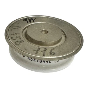 R6220442 Westcode Thyristor Module - Picture 1 of 1