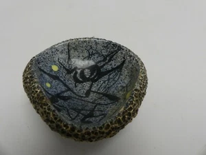 (ref288CM) Tarrega Manises Espana Dish Bowl - Picture 1 of 5