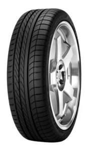 Pneumatici Estivi Gomme GOODYEAR 265/40 R19 98Y EAGLE F1 (ASYMMETRIC) 2 N0 (POR - Foto 1 di 1
