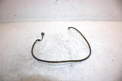 Polaris Magnum 500 2001 OEM línea de freno de pie trasero 1910477 AP121 Foto 1 de 4