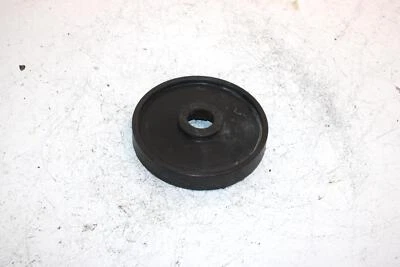 Rueda loca Polaris Trail Deluxe 92 OEM 1543022 SP24 Foto 1 de 4