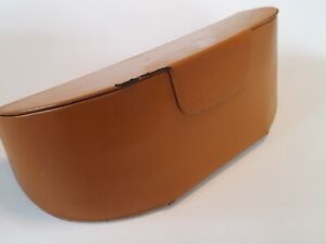  PERSOL SUNGLASSES CASE ONLY