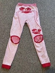 Funny Unisex Platypus Butt Stretchy Pants - Picture 1 of 4
