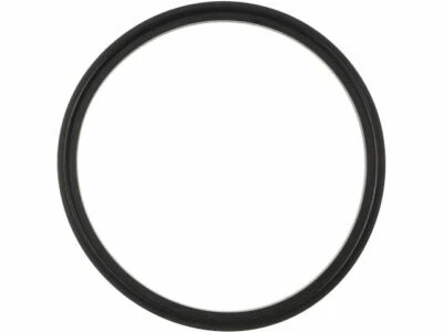 For 2004-2005 Chevrolet Classic Thermostat Housing O-Ring Mahle 38692RX Housing - Image 1 of 2