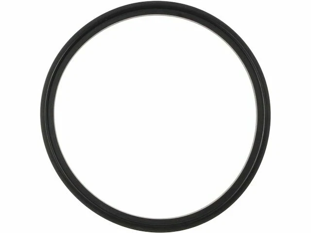 Carcasa termostato clásico para Chevrolet 2004-2005 junta tórica carcasa Mahle 38692RX Foto 1 de 2