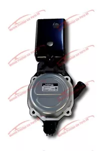 New Nissan Qashqai Diesel Water Coolant Pump 1.5 dCi J11 2018-19 21580HV80B - Picture 1 of 3