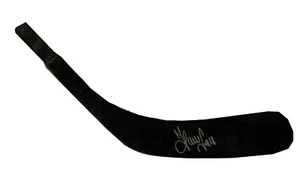 Vladislav Namestnikov Signed Tampa Bay Lightning Stick Blade - Picture 1 of 1