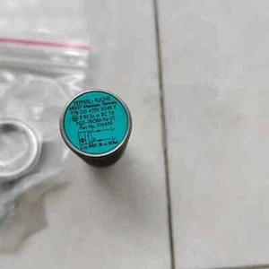 ONE NEW FOR Pepperl+Fuchs NJ5-18GM-N-V1 proximity switch - Picture 1 of 2