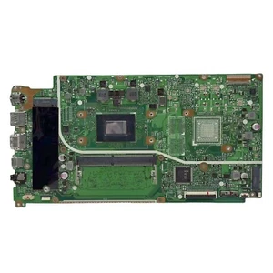Placa madre X512DK para computadora portátil ASUS 17,3 pulgadas X712DA R7-3700U 4 GB - Imagen 1 de 5