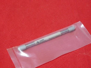 Neu A.B. Brownlee Spheri-5 ODS 5u, 100x4,6mm Cartridge Column; 07110021 - Bild 1 von 3