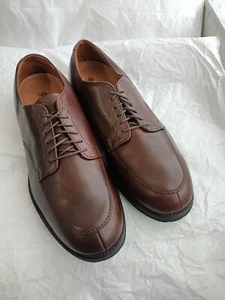 Alden Norwegian Split Toe Men's 12.5 C/E Foot Balance System 325 - Picture 1 of 19