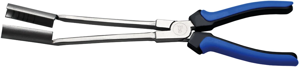 Pinze Pinza Per Cappucci Candele Di Accensione 290 mm Auto Meccanico Bgs1739