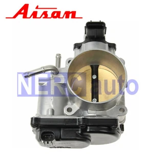 Cuerpo acelerador de inyección de combustible AISAN Japón fabricante de equipos originales THR3-20030 THR320030 THRG20030 - Imagen 1 de 1