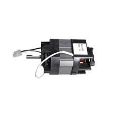 Replacement For Rexair Rainbow 12918 Vacuum E Series Power Nozzle Motor