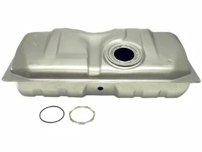 For 1990-1994 Lincoln Town Car Fuel Tank Dorman 99613PQ 1993 1991 1992 Fuel Tank Foto 1 de 2