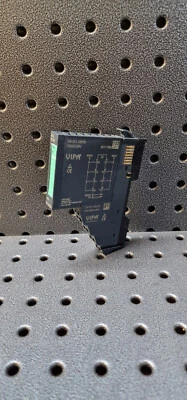 VIPA / SM 021-1BF00 / DI 8x DC 24V - Bild 1 von 2
